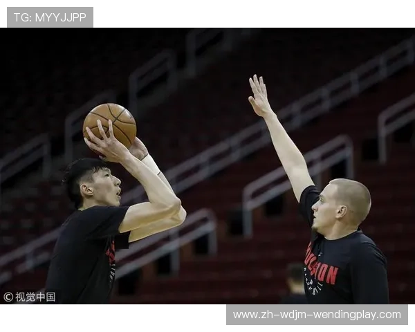 火箭队2008年赛季完整比赛录像全集