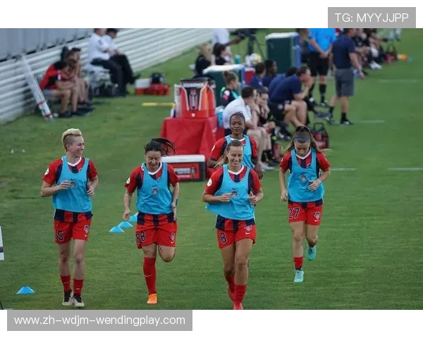 英超职业球员攻读大学课程的可行性与典型案例