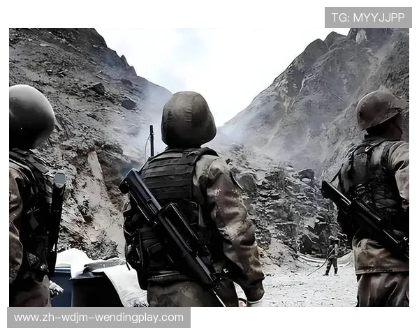 英超球队WMS：球队后勤系统与管理策略