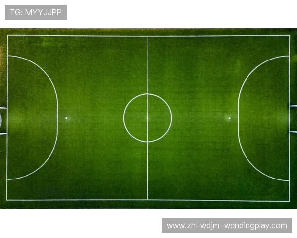 足球密码学技术是否用于保护球队战术数据与分析系统安全