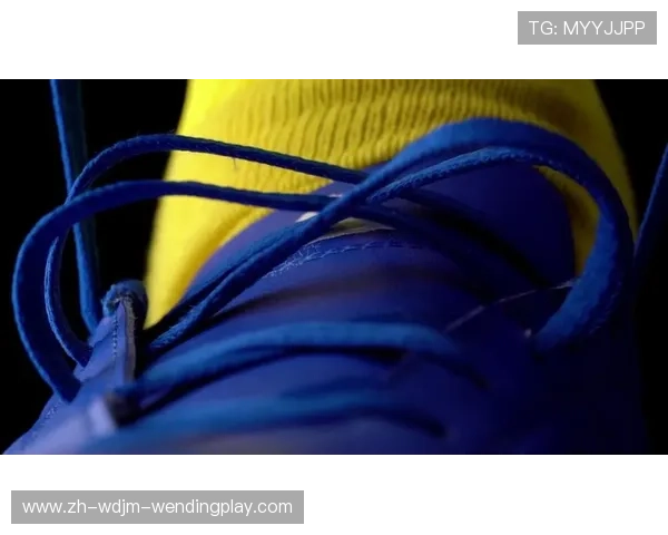 足球鞋带绑法是否能提升球员比赛中鞋子固定性和脚裸保护力度