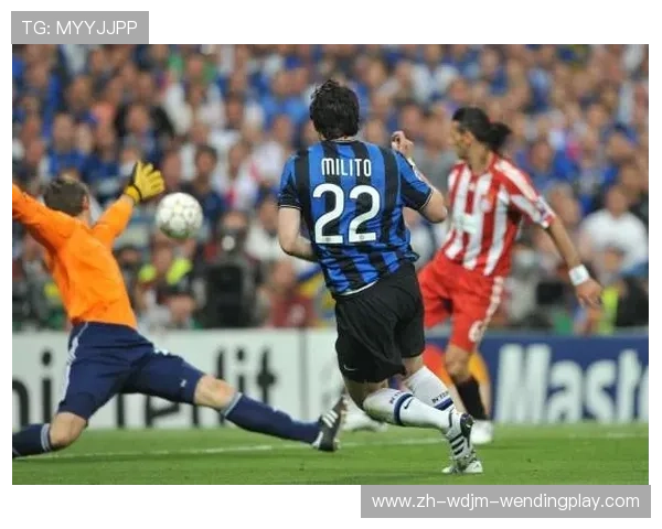 新浪网欧冠视频资源及精彩瞬间推荐