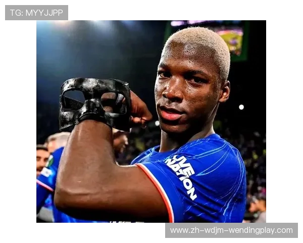 英超球队球员名字大全与发音指南