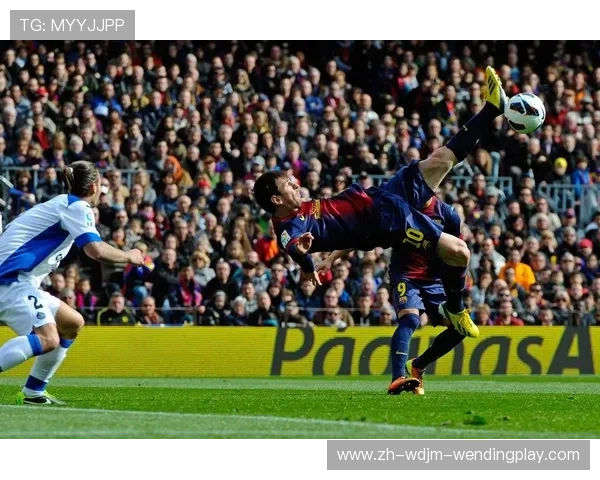 西甲联赛每年的开始时间和赛季安排