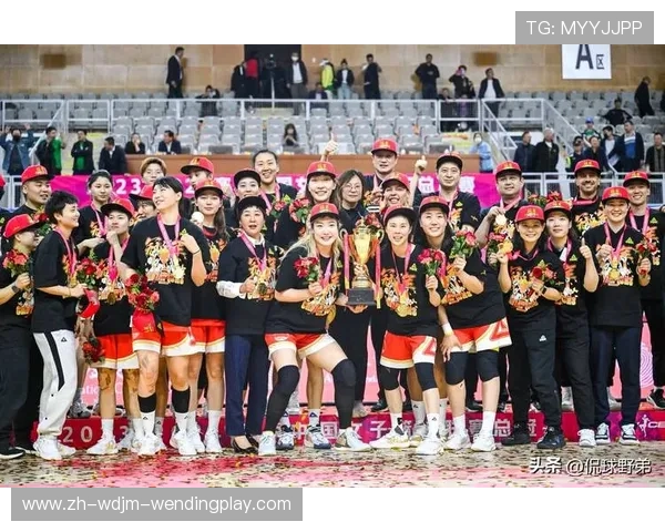 足球视角下的CBA顶级球员实力名单汇总