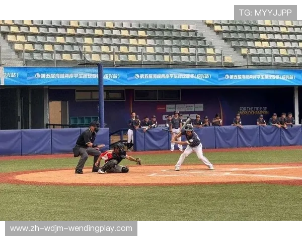 青少年棒球球员的心理建设：如何应对比赛压力